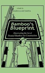 Bamboo's Blueprint: Discovering the Art of Treated Bamboo for Construction 