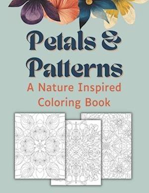 Petals & Patterns