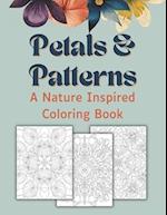 Petals & Patterns