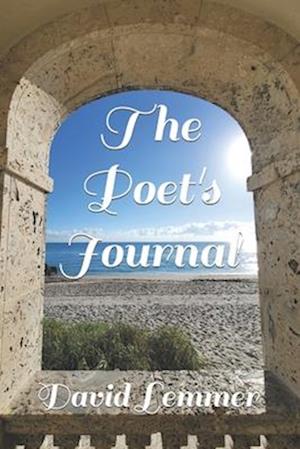 The Poet's Journal: David