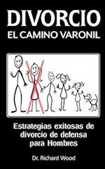 Divorcio El Camino Varonil
