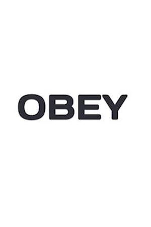 Obey