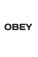 Obey 