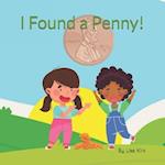 I Found a Penny! 