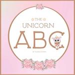 The Unicorn ABC 