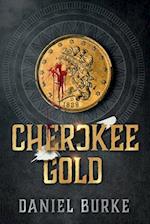 Cherokee Gold 