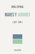 Mares Y Jardines