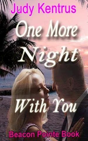 One More Night With You