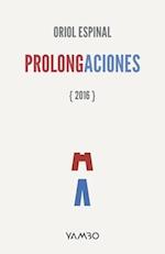 Prolongaciones