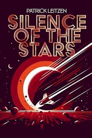 Silence of the Stars