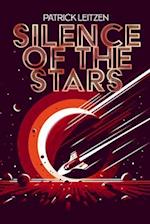 Silence of the Stars 