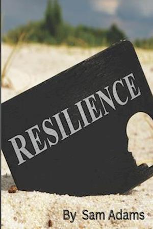 Resilience: Strategies for Overcoming Adversity and Building Inner Strength