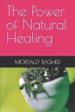 The Power of Natural Healing 