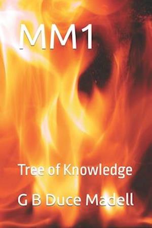 MM1: Tree of Knowledge