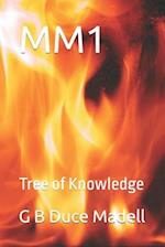 MM1: Tree of Knowledge 