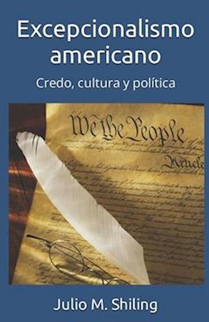 Excepcionalismo americano