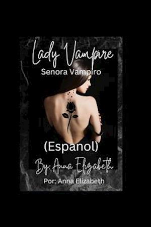 Lady Vampire (Senora Vampiro)