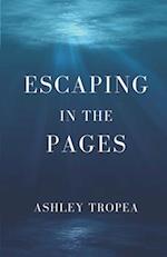 Escaping in the Pages 