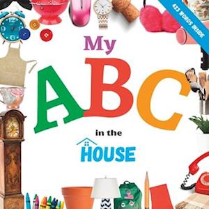My ABC in the House