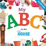 My ABC in the House 