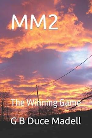 MM2: The Winning Game