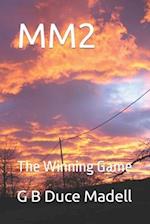 MM2: The Winning Game 