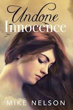 Undone Innocence 