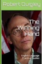 The Winning Hand: English Language Practical Studies 