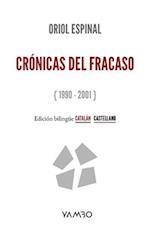 Crónicas del Fracaso