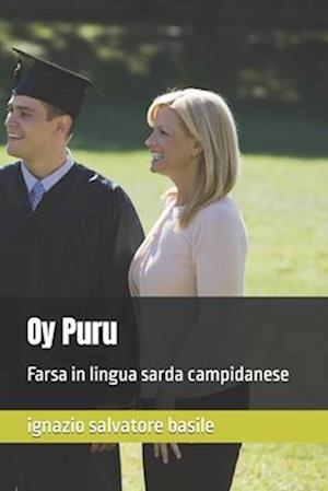 Oy Puru