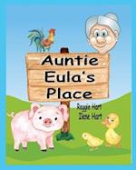 Auntie Eula's Place 