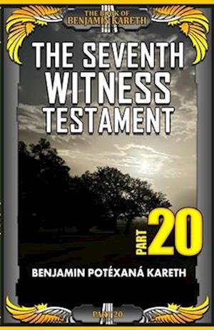 The Seventh Witness Testament