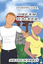 Dream Walker 