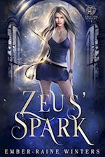 Zeus' Spark 