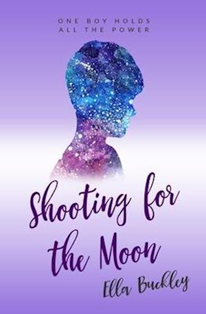 Shooting for the Moon