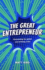 The Great Entrepreneur 