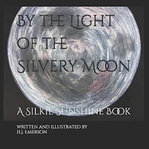 By the Light of the Silvery Moon