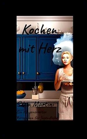 Kochen mit Herz