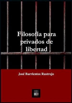 Filosofía para privados de libertad