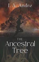 The Ancestral Tree: A Novella 