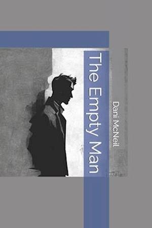 The Empty Man