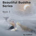 Beautiful Buddha Series: Book 3 