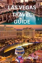 Las Vegas Travel Guide 