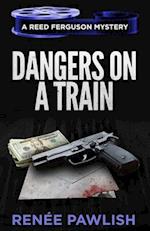 Dangers on a Train 