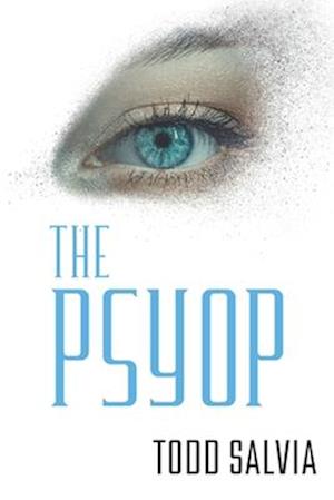 The Psyop