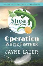 Operation White Feather