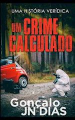 Um Crime Calculado