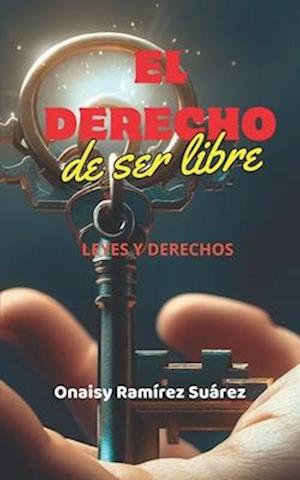 El Derecho de Ser Libre