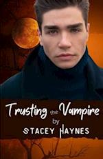 Trusting the Vampire 