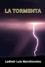 La tormenta